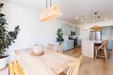 2998 3430 - Photo 11