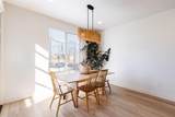 2998 3430 - Photo 14