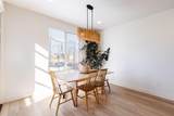 2998 3430 - Photo 15
