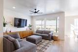 2998 3430 - Photo 16