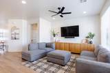 2998 3430 - Photo 17