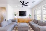 2998 3430 - Photo 18