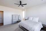 2998 3430 - Photo 20