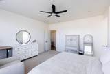 2998 3430 - Photo 21