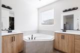2998 3430 - Photo 23