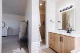 2998 3430 - Photo 25