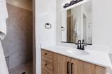 2998 3430 - Photo 26