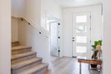 2998 3430 - Photo 28