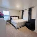 2998 3430 - Photo 42