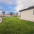 2998 3430 - Photo 43