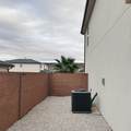 2998 3430 - Photo 44