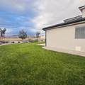 2998 3430 - Photo 45