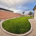 2998 3430 - Photo 46