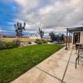 2998 3430 - Photo 47