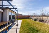 2998 3430 - Photo 48