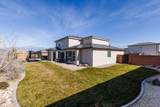 2998 3430 - Photo 51