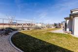 2998 3430 - Photo 52