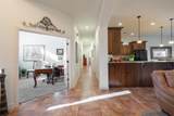 2246 Sonoma Ln - Photo 27