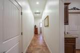 2246 Sonoma Ln - Photo 28
