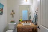 2246 Sonoma Ln - Photo 29
