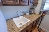 2246 Sonoma Ln - Photo 30