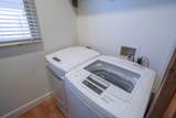 2246 Sonoma Ln - Photo 31
