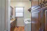 2246 Sonoma Ln - Photo 32