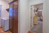 2246 Sonoma Ln - Photo 33