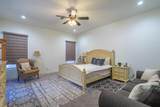 2246 Sonoma Ln - Photo 34