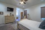 2246 Sonoma Ln - Photo 35