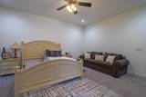 2246 Sonoma Ln - Photo 36