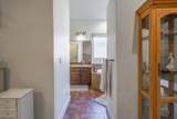 2246 Sonoma Ln - Photo 37