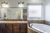 2246 Sonoma Ln - Photo 38