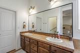 2246 Sonoma Ln - Photo 39