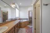 2246 Sonoma Ln - Photo 41