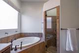 2246 Sonoma Ln - Photo 42