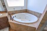 2246 Sonoma Ln - Photo 43