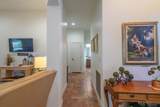 2246 Sonoma Ln - Photo 44