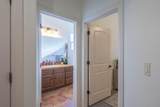2246 Sonoma Ln - Photo 45