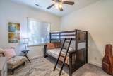 2246 Sonoma Ln - Photo 46
