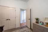 2246 Sonoma Ln - Photo 47