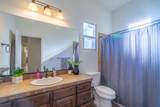 2246 Sonoma Ln - Photo 48