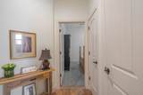 2246 Sonoma Ln - Photo 49