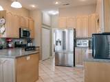 3066 Kings Court Ln - Photo 34