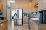 3066 Kings Court Ln - Photo 35