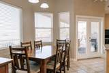 3066 Kings Court Ln - Photo 36