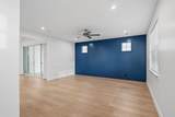 5664 Carnelian Parkway - Photo 4