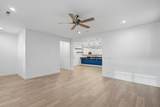 5664 Carnelian Parkway - Photo 6