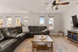 851 Posado St - Photo 10