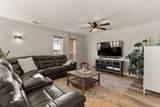 851 Posado St - Photo 11